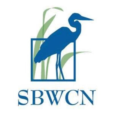 SANTA BARBARA WILDLIFE CARE NETWORK