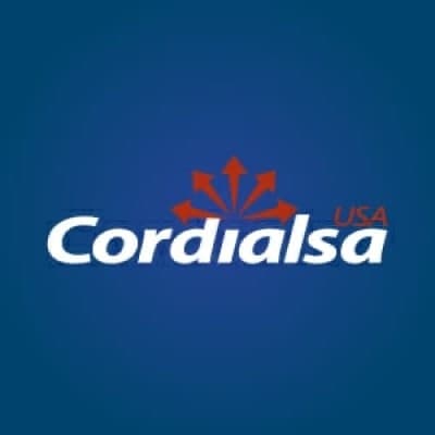 CORDIALSA USA, INC.