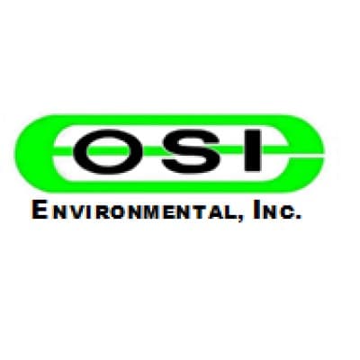 OSI ENVIRONMENTAL, INC.