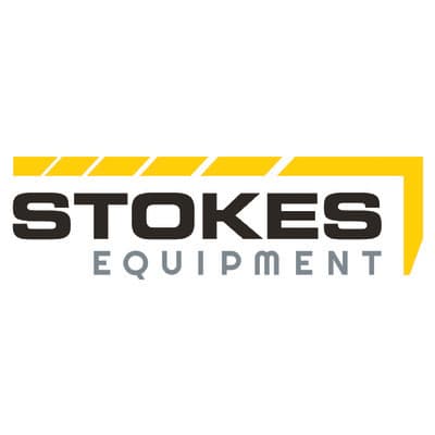 STOKES EQUIPMENT COMPANY