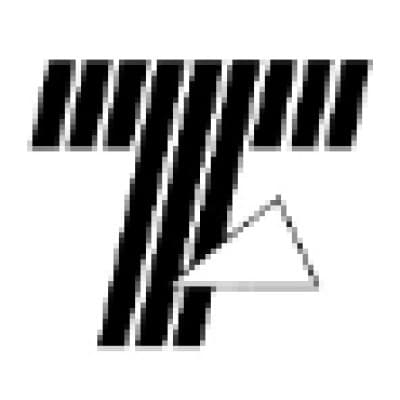 TOMLINSON & ASSOCIATES, INC.