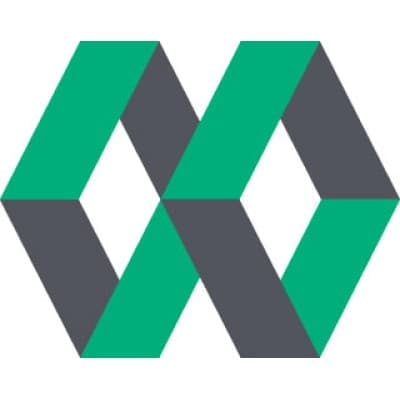 MILLSTONE WEBER, LLC