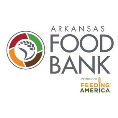 ARKANSAS FOODBANK