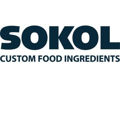 SOKOL AND COMPANY