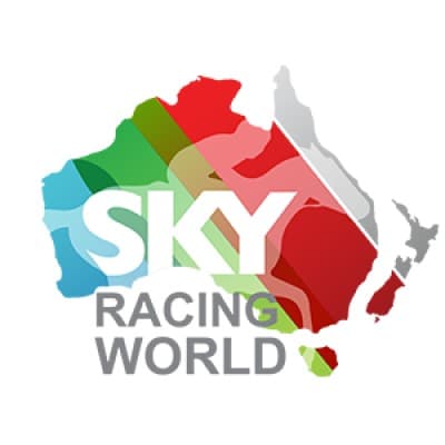 SKY RACING WORLD