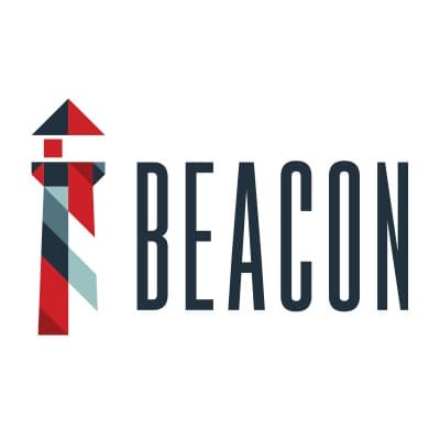 BEACON RECYCLING INC.