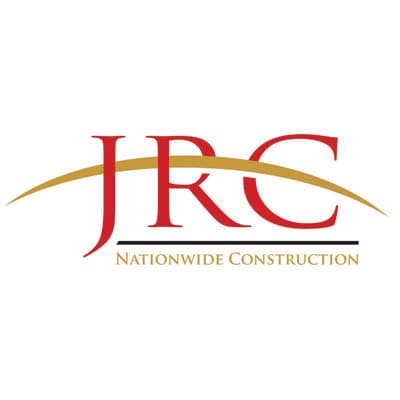 JRC, INC.