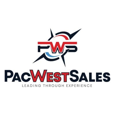 PAC WEST SALES, INC.