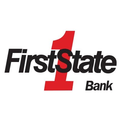 FIRST STATE BANK