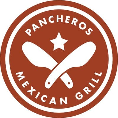 PANCHEROS FRANCHISE CORPORATION