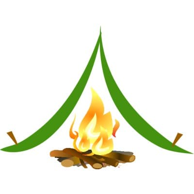 KANDLE DINING SERVICES