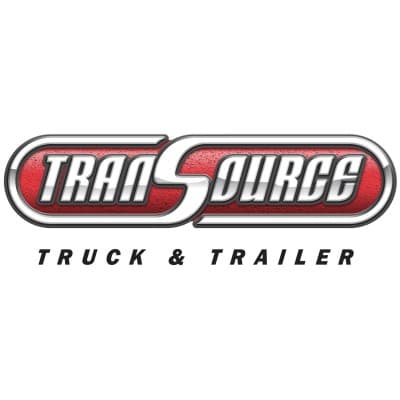TRANSOURCE, INC.