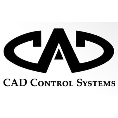 CAD CONTROL SYSTEMS, INC