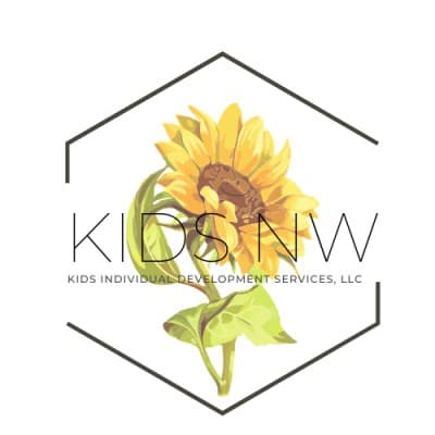 KIDS INDIVIDUAL DEVELOPMENT SERVICES, LLC