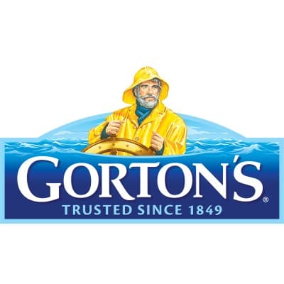 GORTONS INC.