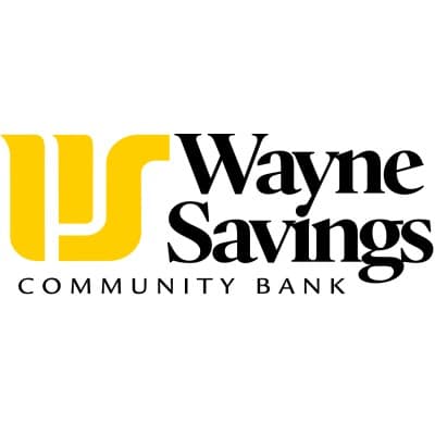 WAYNE SAVINGS COMMUNITY BANK