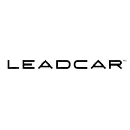 LEADCAR SYSTEMS, INC.