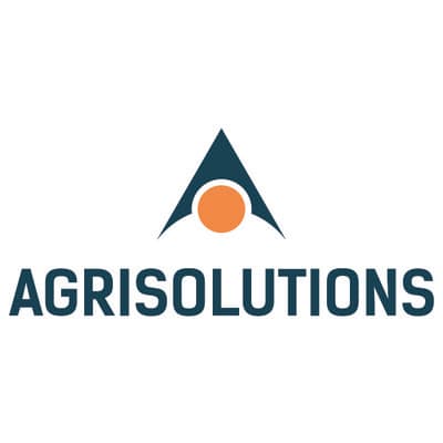AGRISOLUTIONS