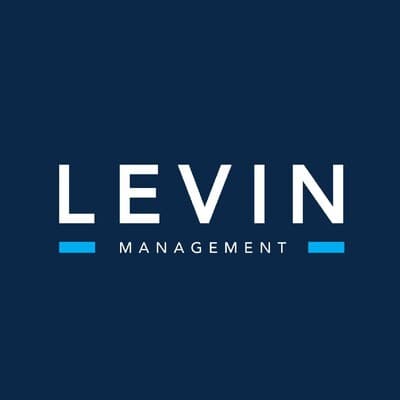 LEVIN MANAGEMENT CORPORATION