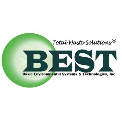 BEST WASTE INC