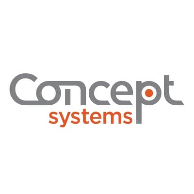 CONCEPT SYSTEMS, INC.