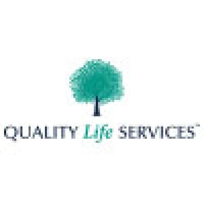 QUALITY LIFE SERVICES