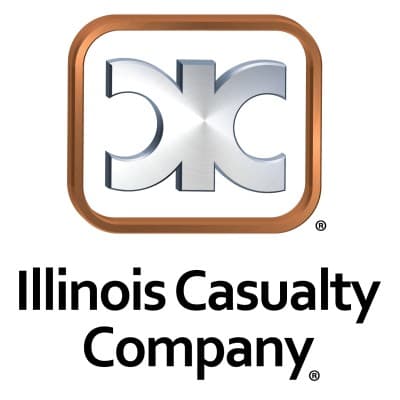 ILLINOIS CASUALTY COMPANY