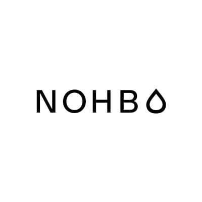 NOHBO, INC.