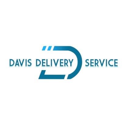 DAVIS DELIVERY SERVICE, INC.