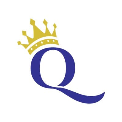 THE QUEEN CASINO & ENTERTAINMENT INC.
