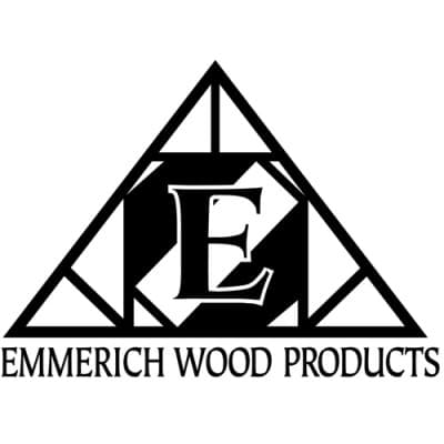 EMMERICH WOOD PRODUCTS, INC.