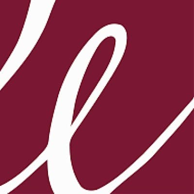 WELLS RIVER SAVINGS BANK