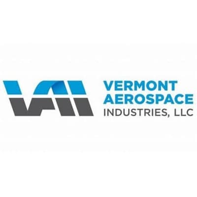 VERMONT AEROSPACE INDUSTRIES, LLC