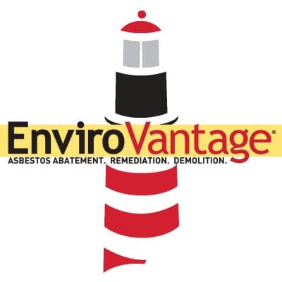 ENVIROVANTAGE, INC. logo image