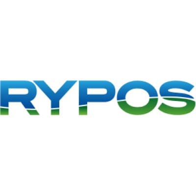 RYPOS INC