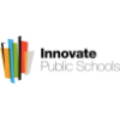 INNOVATE PUBLIC SCHOOLS