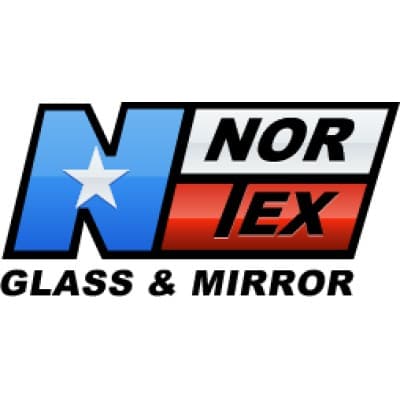 NORTHWEST GLASS AND MIRROR, INC.