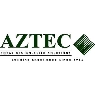 AZTEC BUILDING SYSTEMS, INC.