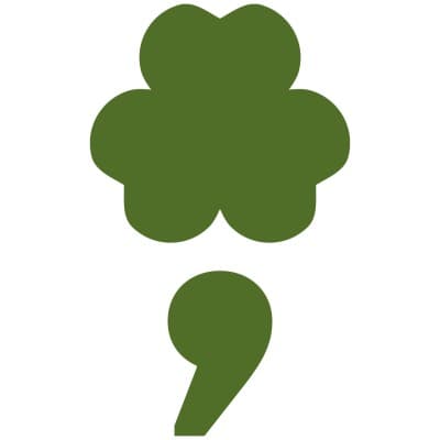 SHENANIGANS IRISH PUB OF DAHLO