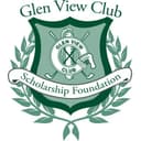GLEN VIEW CLUB