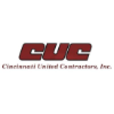 CINCINNATI UNITED CONTRACTORS LLC