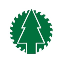 HATTON- BROWN PUBLISHERS, INC.