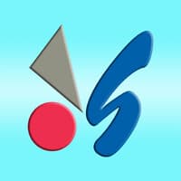 SHACHIHATA, INC. U.S.A.