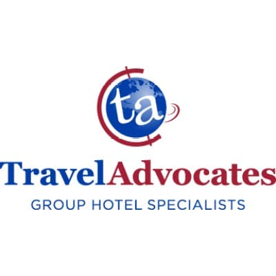 TRAVEL ADVOCATES INTERNATIONAL