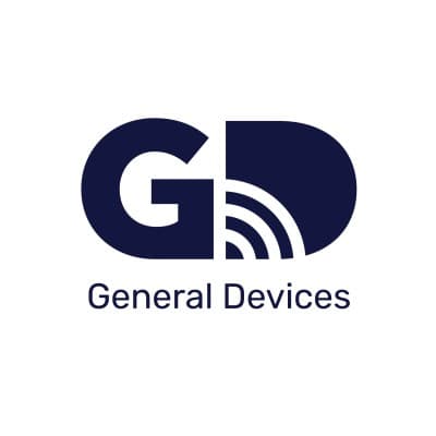 GENERAL DEVICES LLC