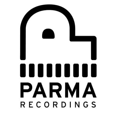 PARMA RECORDINGS LLC