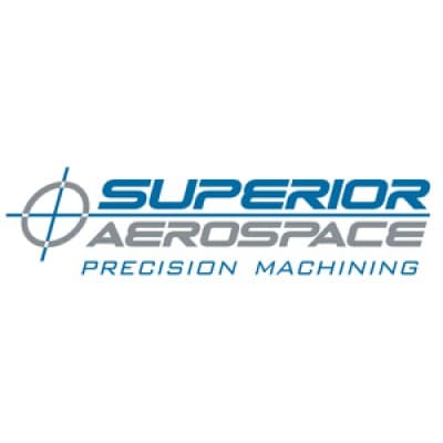 SUPERIOR AEROSPACE, INC. DBA BORING MACHINE CORPORATION