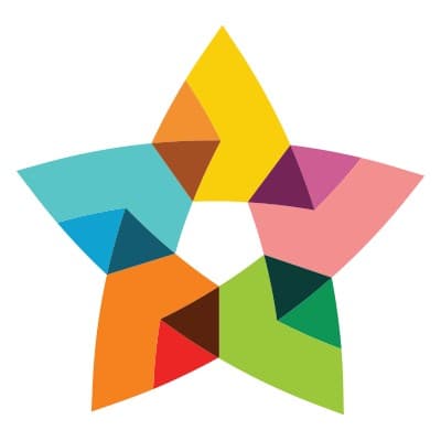 ST. DAVID'S FOUNDATION