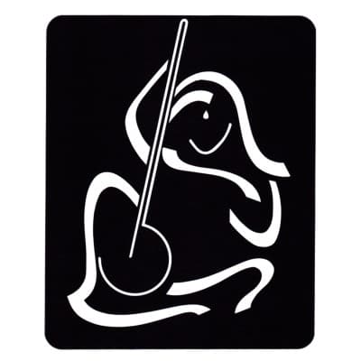 MIRA ENTERPRISES, INC.