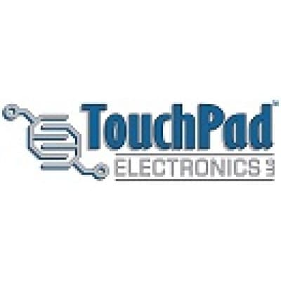 TOUCHPAD ELECTRONICS, LLC
